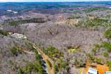 23 ACRES County Road 7 - Photo 10