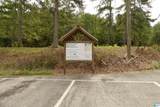 23 ACRES County Road 7 - Photo 14