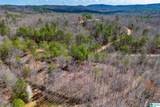23 ACRES County Road 7 - Photo 4