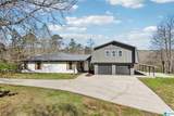 1528 Rainbow Lane - Photo 1
