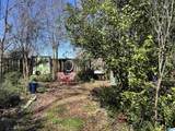 411 Norman C Wood Street - Photo 45