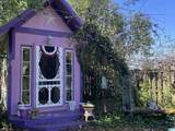 411 Norman C Wood Street - Photo 50