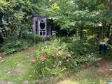 411 Norman C Wood Street - Photo 51