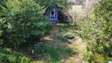 411 Norman C Wood Street - Photo 52
