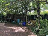 411 Norman C Wood Street - Photo 53