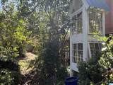 411 Norman C Wood Street - Photo 54