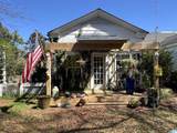 411 Norman C Wood Street - Photo 56