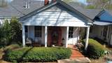 411 Norman C Wood Street - Photo 57
