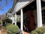 411 Norman C Wood Street - Photo 58