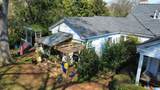 411 Norman C Wood Street - Photo 60