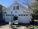 411 Norman C Wood Street - Photo 65