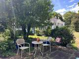 411 Norman C Wood Street - Photo 66