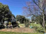 411 Norman C Wood Street - Photo 67