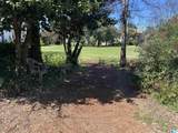 411 Norman C Wood Street - Photo 68