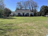 411 Norman C Wood Street - Photo 69