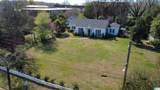 411 Norman C Wood Street - Photo 70