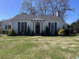 411 Norman C Wood Street - Photo 71
