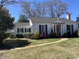 411 Norman C Wood Street - Photo 72