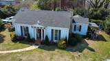 411 Norman C Wood Street - Photo 73