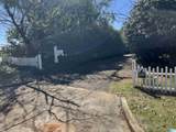 411 Norman C Wood Street - Photo 74