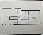411 Norman C Wood Street - Photo 76