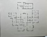 411 Norman C Wood Street - Photo 77