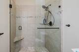 211 Kewanee Lane - Photo 37