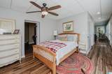 211 Kewanee Lane - Photo 44