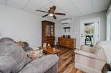 211 Kewanee Lane - Photo 46