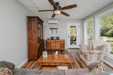 211 Kewanee Lane - Photo 47