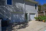 211 Kewanee Lane - Photo 71