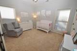 223 Kenniston Dale - Photo 16