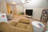 223 Kenniston Dale - Photo 17