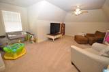 223 Kenniston Dale - Photo 19