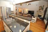 223 Kenniston Dale - Photo 3