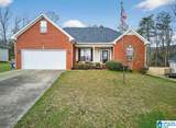 483 Lillian Lane - Photo 1