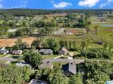 235 White Oak Loop - Photo 58