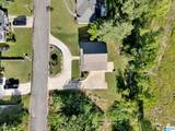 235 White Oak Loop - Photo 59