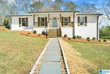 534 Linden Street - Photo 1