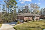 1289 Havenview Drive - Photo 10