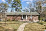 1289 Havenview Drive - Photo 11