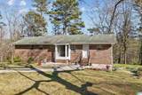 1289 Havenview Drive - Photo 12