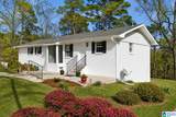 1289 Havenview Drive - Photo 13