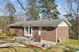 1289 Havenview Drive - Photo 14