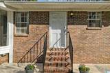 1289 Havenview Drive - Photo 15