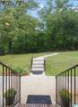 1289 Havenview Drive - Photo 16