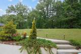 1289 Havenview Drive - Photo 17