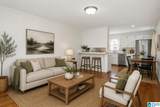 1289 Havenview Drive - Photo 18