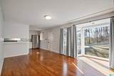 1289 Havenview Drive - Photo 19