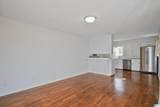 1289 Havenview Drive - Photo 20